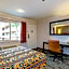 Buena Vista Inn