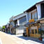 Mitsukuri Hotel