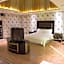 All-Ur Boutique Motel-Chang Hua Branch
