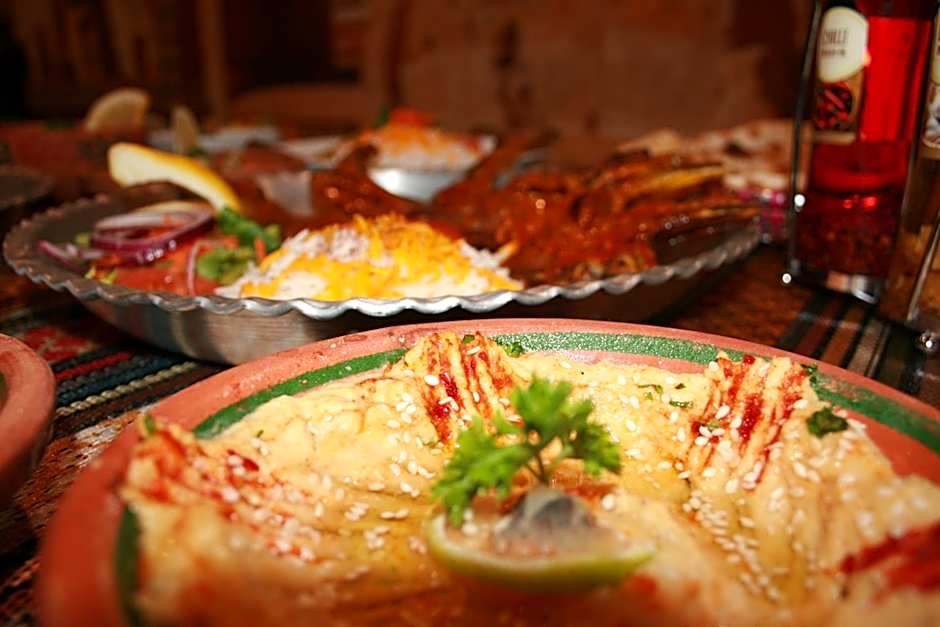 White Rose Hotel & Restaurant - Leeds