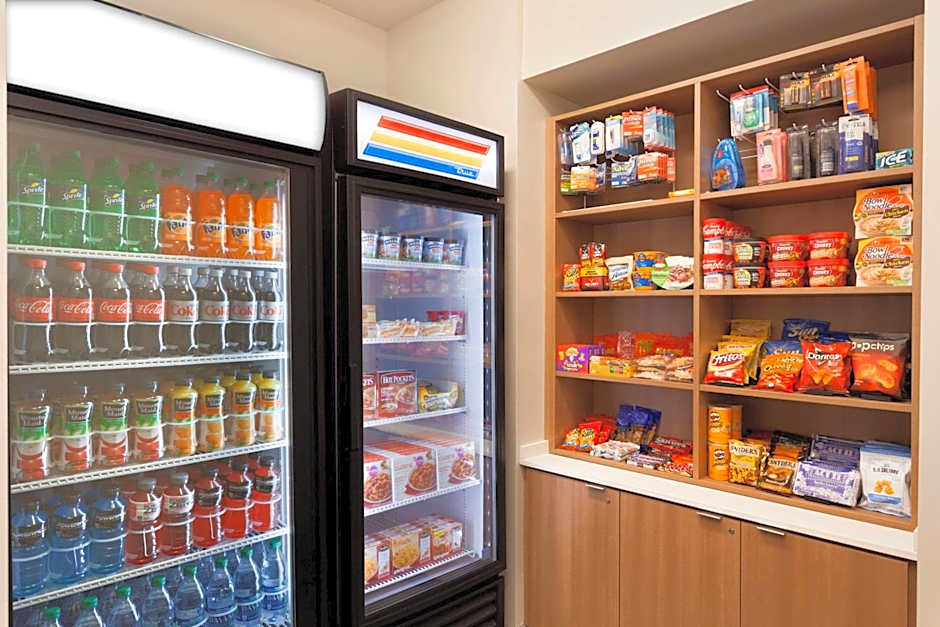 Microtel Inn & Suites By Wyndham Georgetown Delaware Beaches