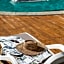 Noosa Heads Motel