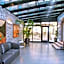 Hotel Galileo