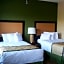 Extended Stay America Suites - Kansas City - Overland Park - Metcalf Ave