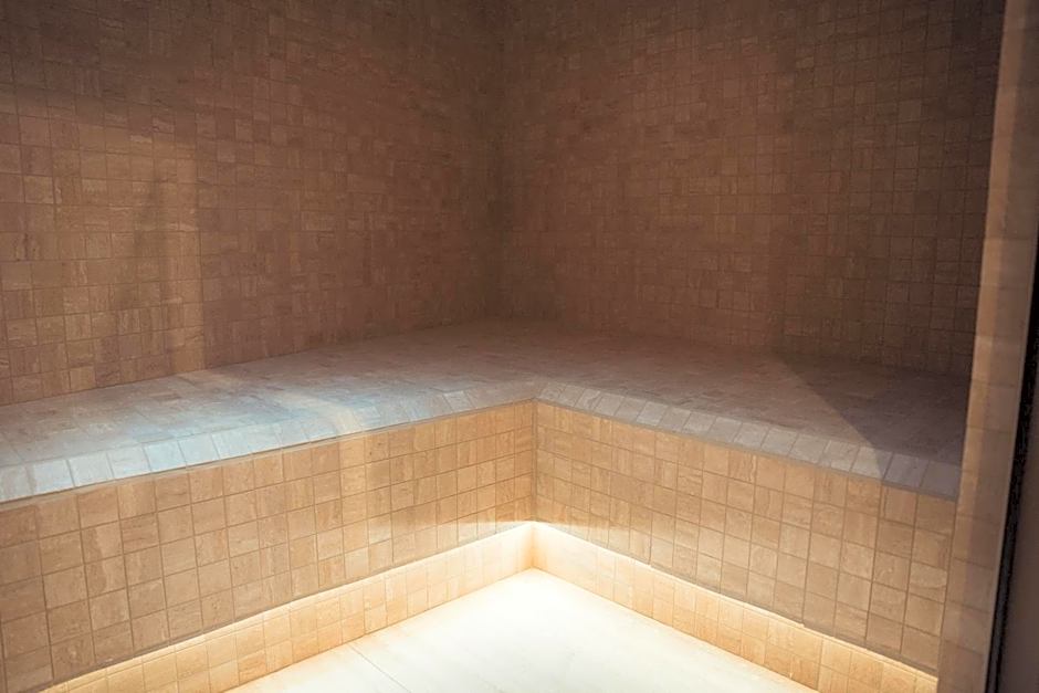 La Maison Gaïa Hôtel & Spa