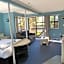Wrights by the Sea Motel