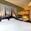 B&B HOTEL Saint-Witz