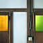Guesthouse Nishiki