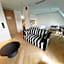 Best Western Plus Hotel Bern