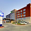 Holiday Inn Express & Suites Dallas NW HWY - Love Field By IHG