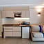 Posidonia Aparthotel