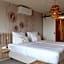 Beachfront Boutiquehotel