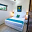 Aldea San Lam - Oasis Of Tulum