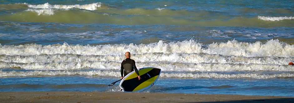 Luconi Affittacamere