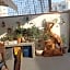 B&B Profumo di mare