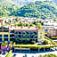 Park Hotel Abbadia