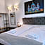 Hotel Amelie Berlin