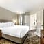 Sonesta ES Suites Dulles Airport