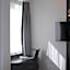 Ramada Brussels Woluwe