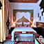 Riad Le Calife