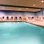 Holiday Inn Express Boston Brockton By IHG