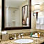 Hilton East Brunswick