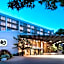 DoubleTree By Hilton Somerset Exec. Meeting Center