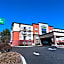 Wingate by Wyndham Harrisburg Near Hershey