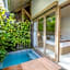ME Villa Kayu Tulang