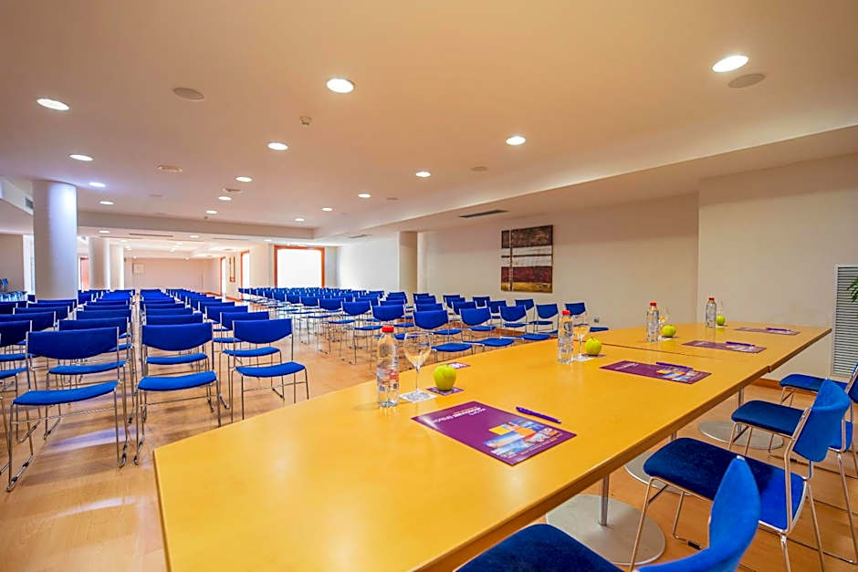 Servigroup Marina Playa