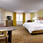 Candlewood Suites Plano East By IHG