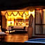 Imbali Safari Lodge