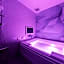 Hotel Cocoon -Urban Luxury-