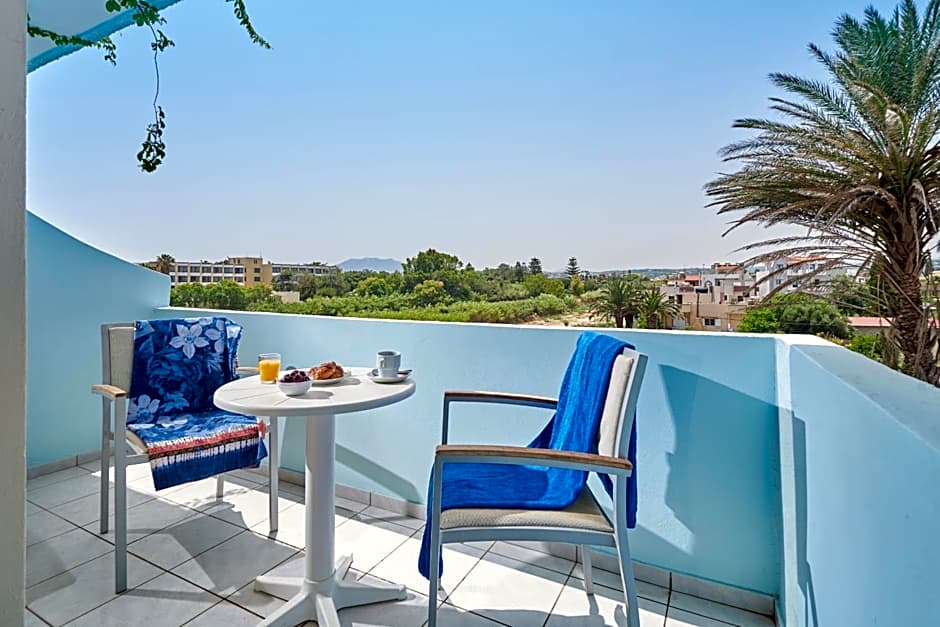 Aptera Beach