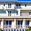 Hotel Nettuno