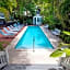 Ambrosia Key West