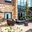 Best Western Plus Cranberry-Pittsburgh North