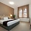 Adabco Boutique Hotel Adelaide