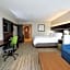 Holiday Inn Express And Suites Forney By IHG