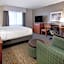 Wingate by Wyndham Valdosta/Moody AFB