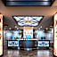 Eurostars Metropole
