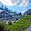 Apartmány Jarmilka