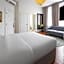 Hotel Brexton, Trademark Collection by Wyndham