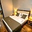 Hotel Absolut