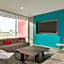 avid hotel Chattanooga South - Ringgold By IHG