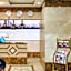 TIME Express Hotel Al Khan