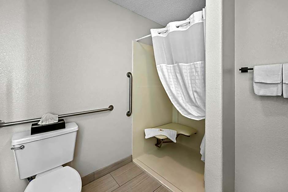 Comfort Inn Grand Junction I-70