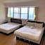 Bokelai B&B