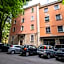 Homeby, Due Agosto Suites