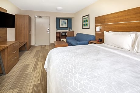 Suite Standard